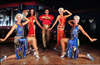 Club Azur Resort 
